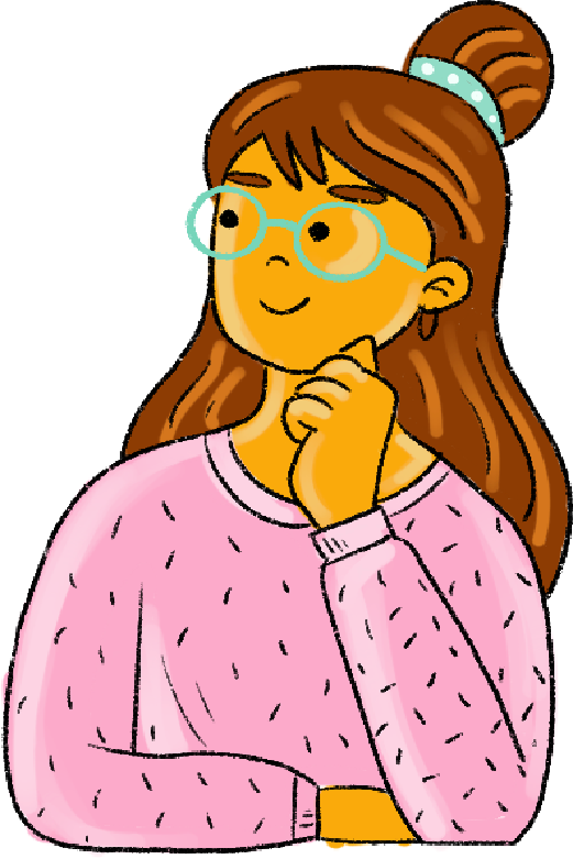 Rosy