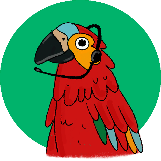 Jack