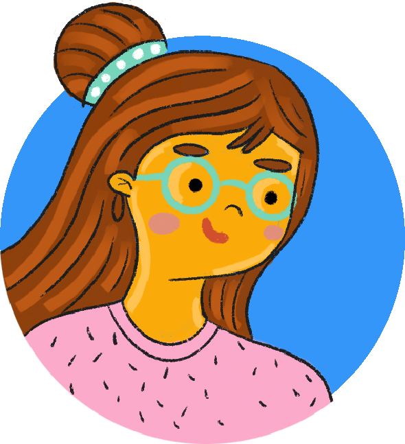 Rosy