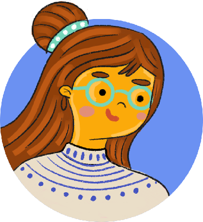 Rosy