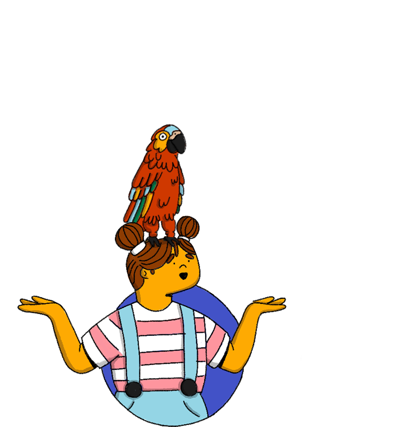 Jack - 'Non è vero che non c’è niente da fare, puoi sempre scegliere. Ad esempio puoi risparmiare!' Rosy - 'Risparmiare? E che vuol dire?...'