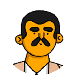 Papà