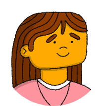Rosy