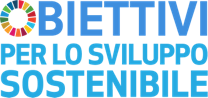 Obiettivi di sviluppo sostenibile