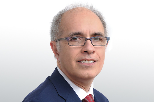Giovanni Azzone