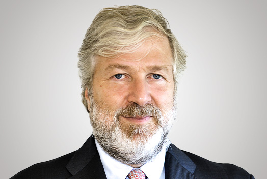 Marco Siracusano: Responsabile PostePay