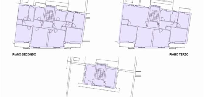Dettaglio immagine commerciale layout