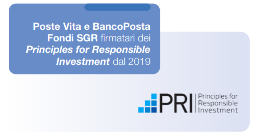 PRI