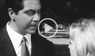 video cdn alt 02