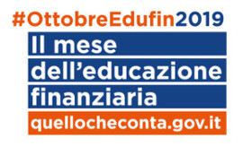 Edufin2019