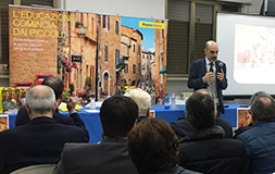 Educazione Finanziaria, Postale e Digitale