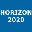 Horizon 2020