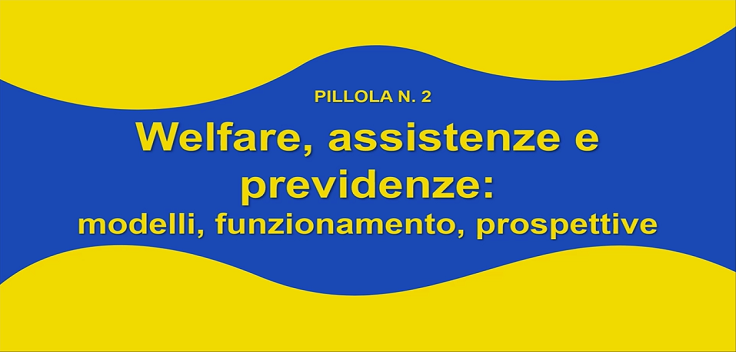 Educazione Finanziaria Pillola 2