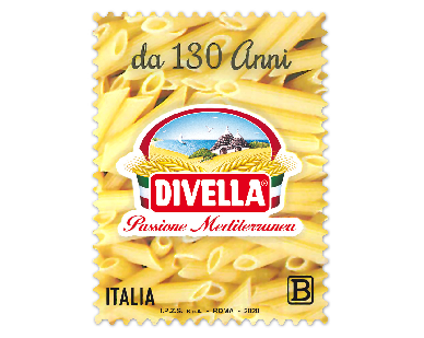 Divella