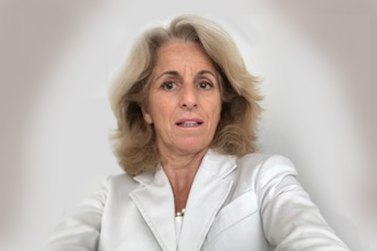Elisabetta Lunati