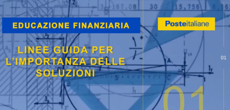 Educazione finanziaria