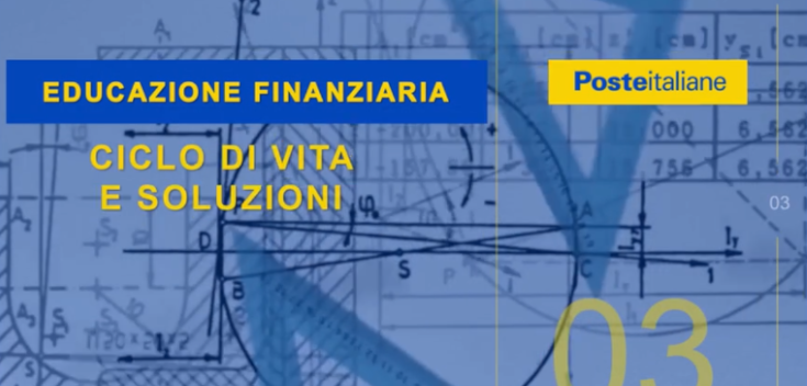 Pillole di educazione finanziaria