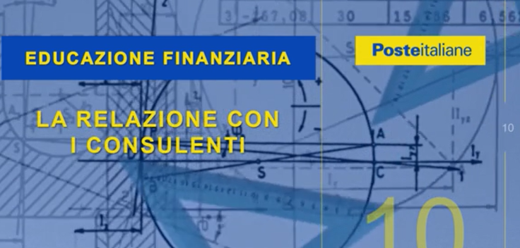 Pillole di educazione finanziaria