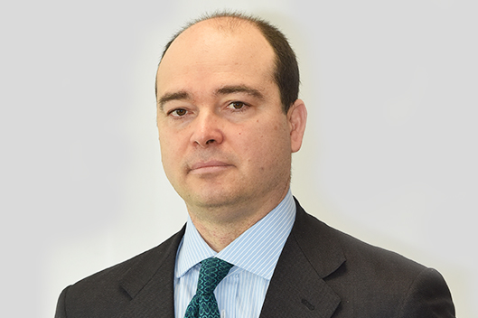 Camillo Greco