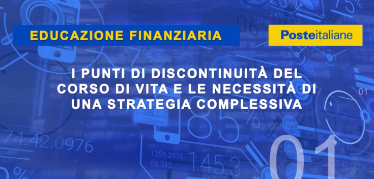 Educazione finanziaria