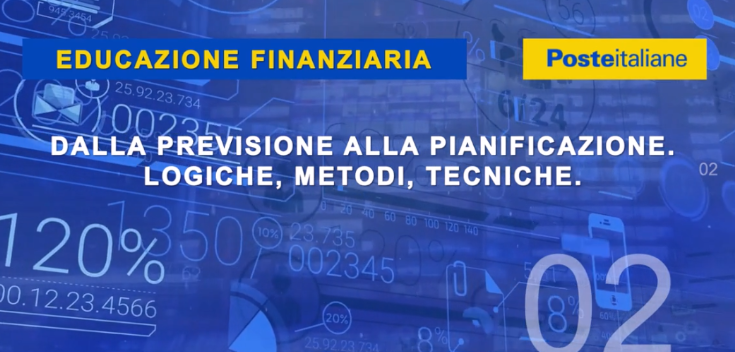 Educazione finanziaria