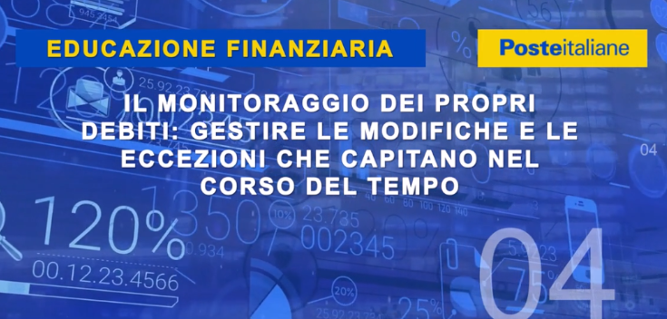 Educazione finanziaria