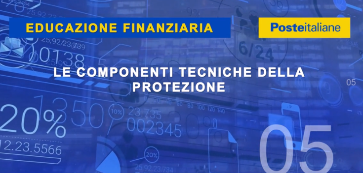 Educazione finanziaria