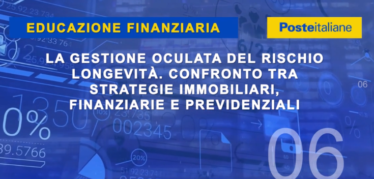 Educazione finanziaria