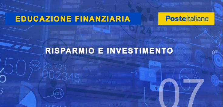 Educazione finanziaria