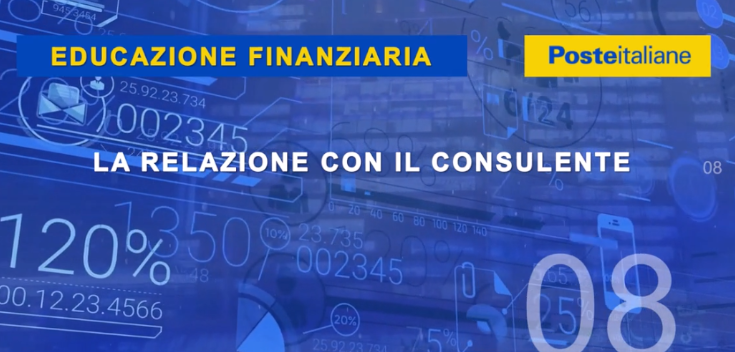 Educazione finanziaria