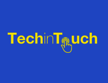 Tech in Touch