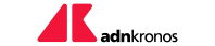 Adnkronos