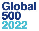 Global 500
