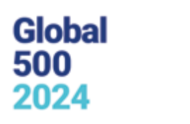 Global 500