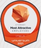 top giovani