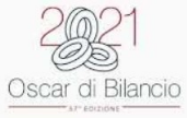oscar bilancio