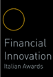 financial innovation