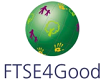 FTSE4good