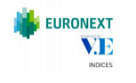 Euronext