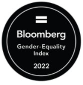 Bloomberg
