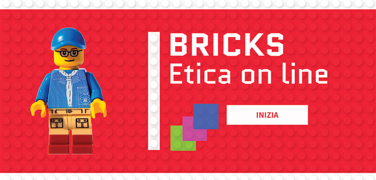 Bricks - etica online