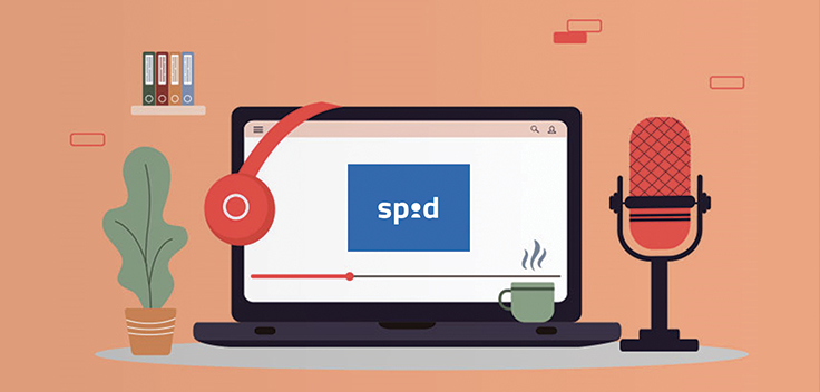 SPID