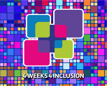 4 week 4 inclusion