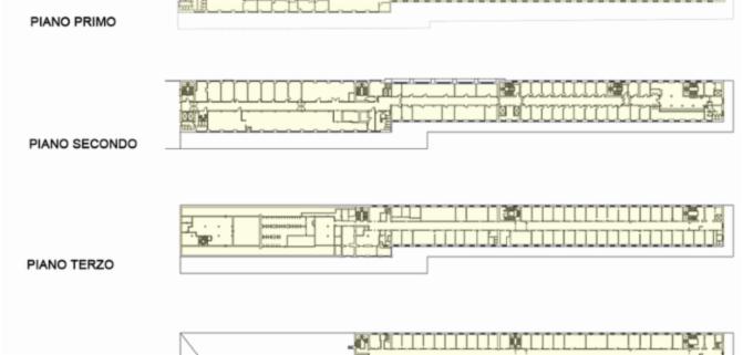 Dettaglio immagine commerciale layout