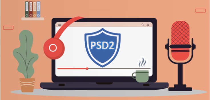 PSD2