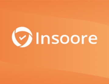Insoore