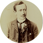 Marconi