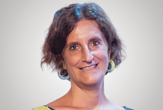 Laura Gualtieri: Sindaco effettivo