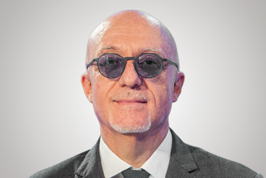 Giovanni Caravetta: Sindaco effettivo