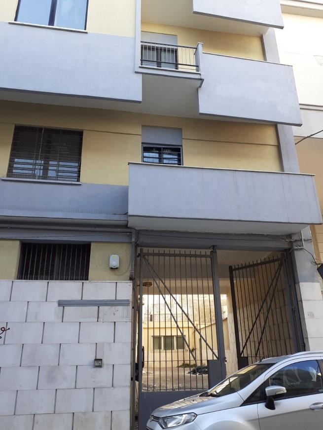 Dettaglio immagine commerciale layout